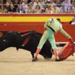 Palma de Mallorca, viernes 9 de agosto de 2019