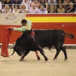 Palma de Mallorca, viernes 9 de agosto de 2019