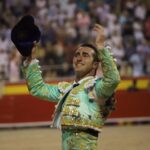 Palma de Mallorca, viernes 9 de agosto de 2019