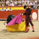 Palma de Mallorca, viernes 9 de agosto de 2019