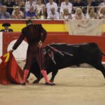 Palma de Mallorca, viernes 9 de agosto de 2019