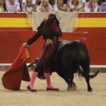 Palma de Mallorca, viernes 9 de agosto de 2019