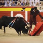 Palma de Mallorca, viernes 9 de agosto de 2019