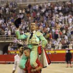 Palma de Mallorca, viernes 9 de agosto de 2019
