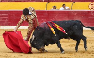 Huesca, sábado 10 de agosto de 2019