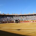 Huesca, domingo 11 de agosto de 2019
