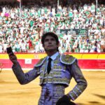 Huesca, domingo 11 de agosto de 2019