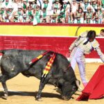 Huesca, domingo 11 de agosto de 2019