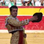 Huesca, domingo 11 de agosto de 2019