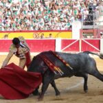 Huesca, domingo 11 de agosto de 2019