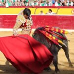 Huesca, domingo 11 de agosto de 2019