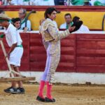 Huesca, domingo 11 de agosto de 2019