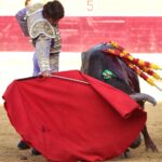 Huesca, domingo 11 de agosto de 2019