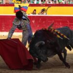 Huesca, domingo 11 de agosto de 2019