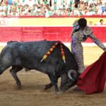 Huesca, domingo 11 de agosto de 2019