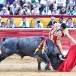 Huesca, domingo 11 de agosto de 2019