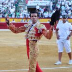 Huesca, domingo 11 de agosto de 2019