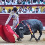 Huesca, domingo 11 de agosto de 2019