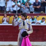 Huesca, domingo 11 de agosto de 2019
