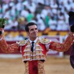 Huesca, domingo 11 de agosto de 2019