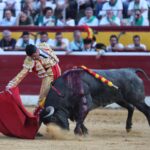 Huesca, domingo 11 de agosto de 2019