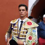 Gijón, miércoles 14 de agosto de 2019