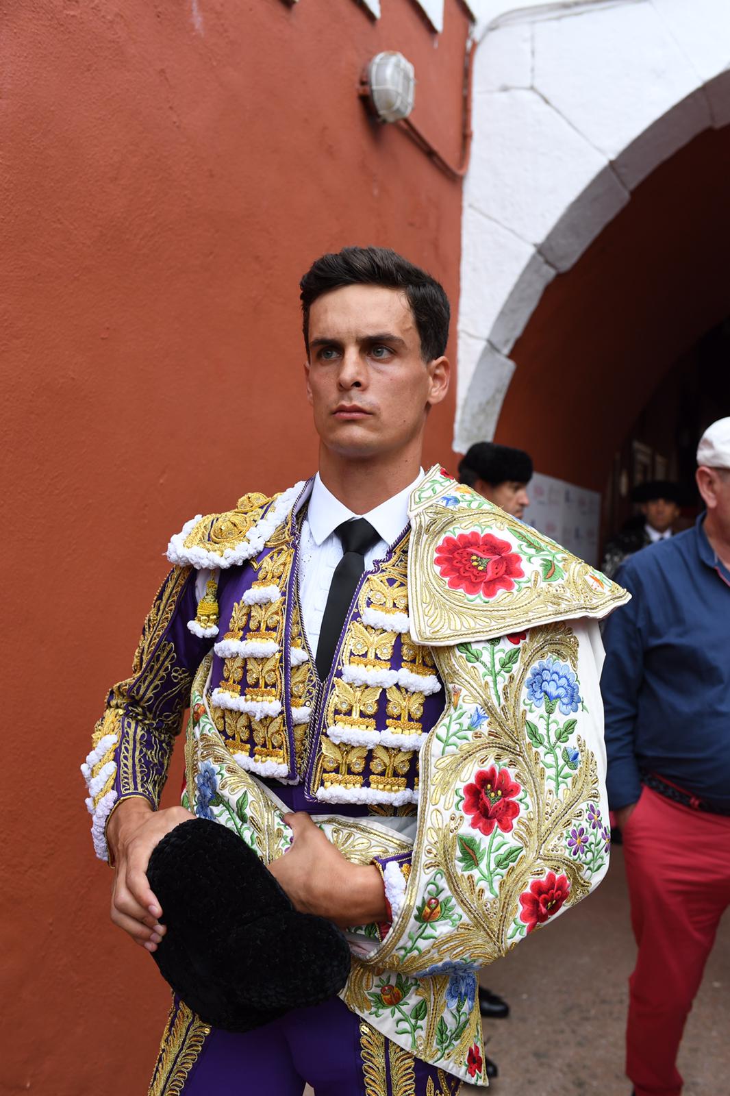 Gijón, miércoles 14 de agosto de 2019