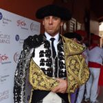 Gijón, miércoles 14 de agosto de 2019