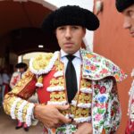 Gijón, miércoles 14 de agosto de 2019