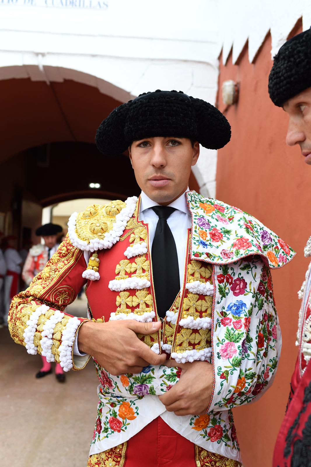 Gijón, miércoles 14 de agosto de 2019