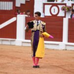 Gijón, miércoles 14 de agosto de 2019