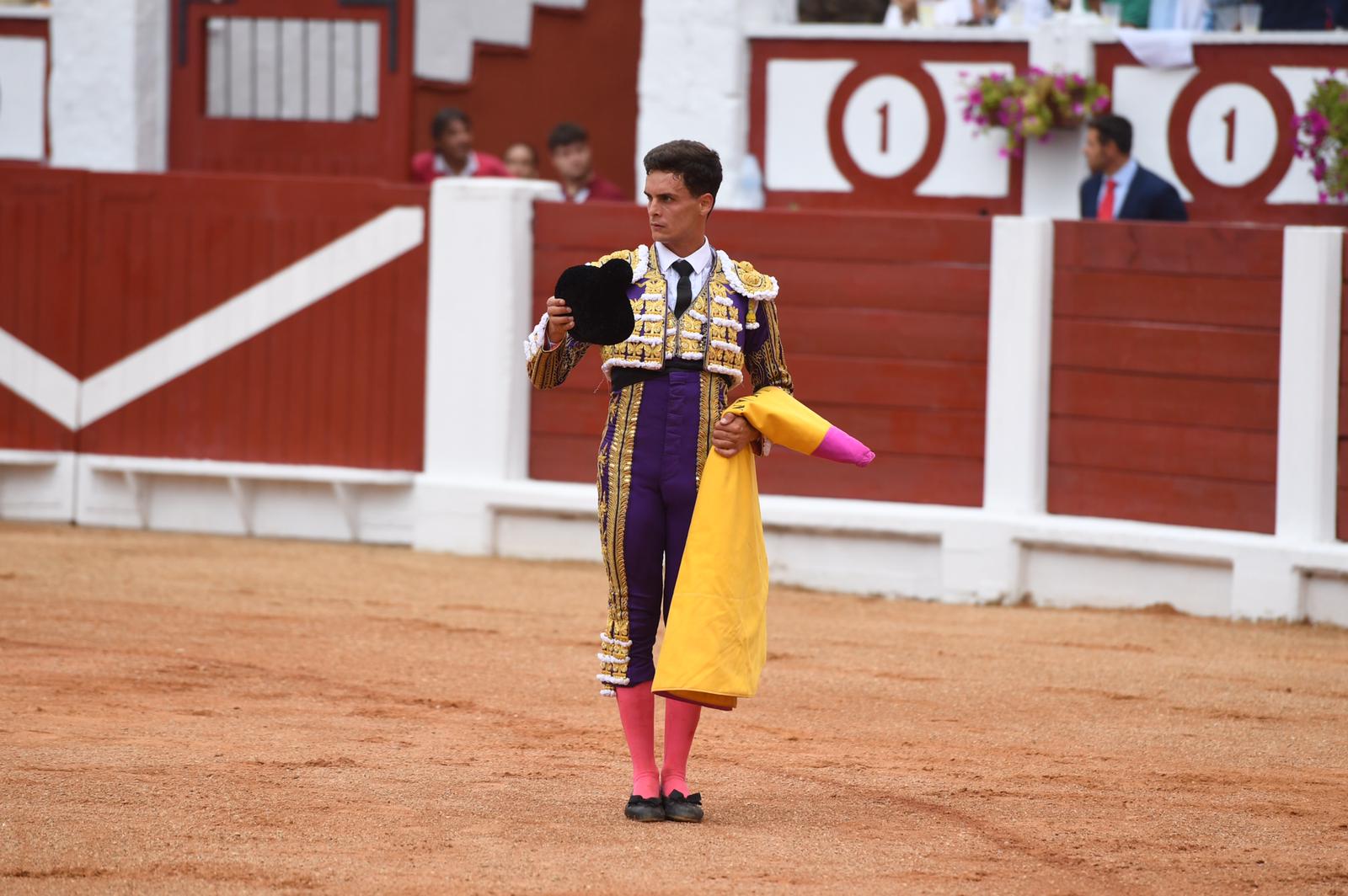 Gijón, miércoles 14 de agosto de 2019