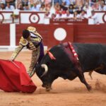 Gijón, miércoles 14 de agosto de 2019