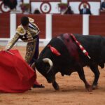 Gijón, miércoles 14 de agosto de 2019