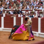 Gijón, miércoles 14 de agosto de 2019