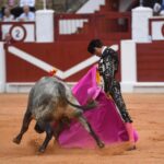 Gijón, miércoles 14 de agosto de 2019