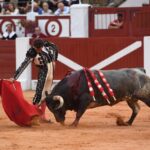 Gijón, miércoles 14 de agosto de 2019