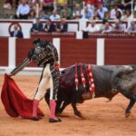 Gijón, miércoles 14 de agosto de 2019