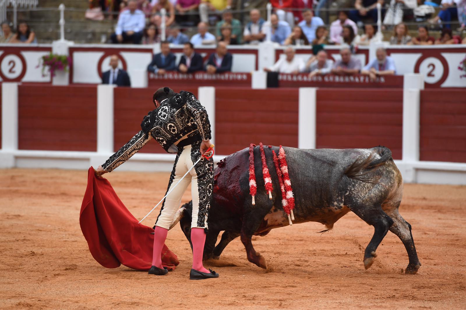 Gijón, miércoles 14 de agosto de 2019