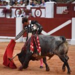 Gijón, miércoles 14 de agosto de 2019