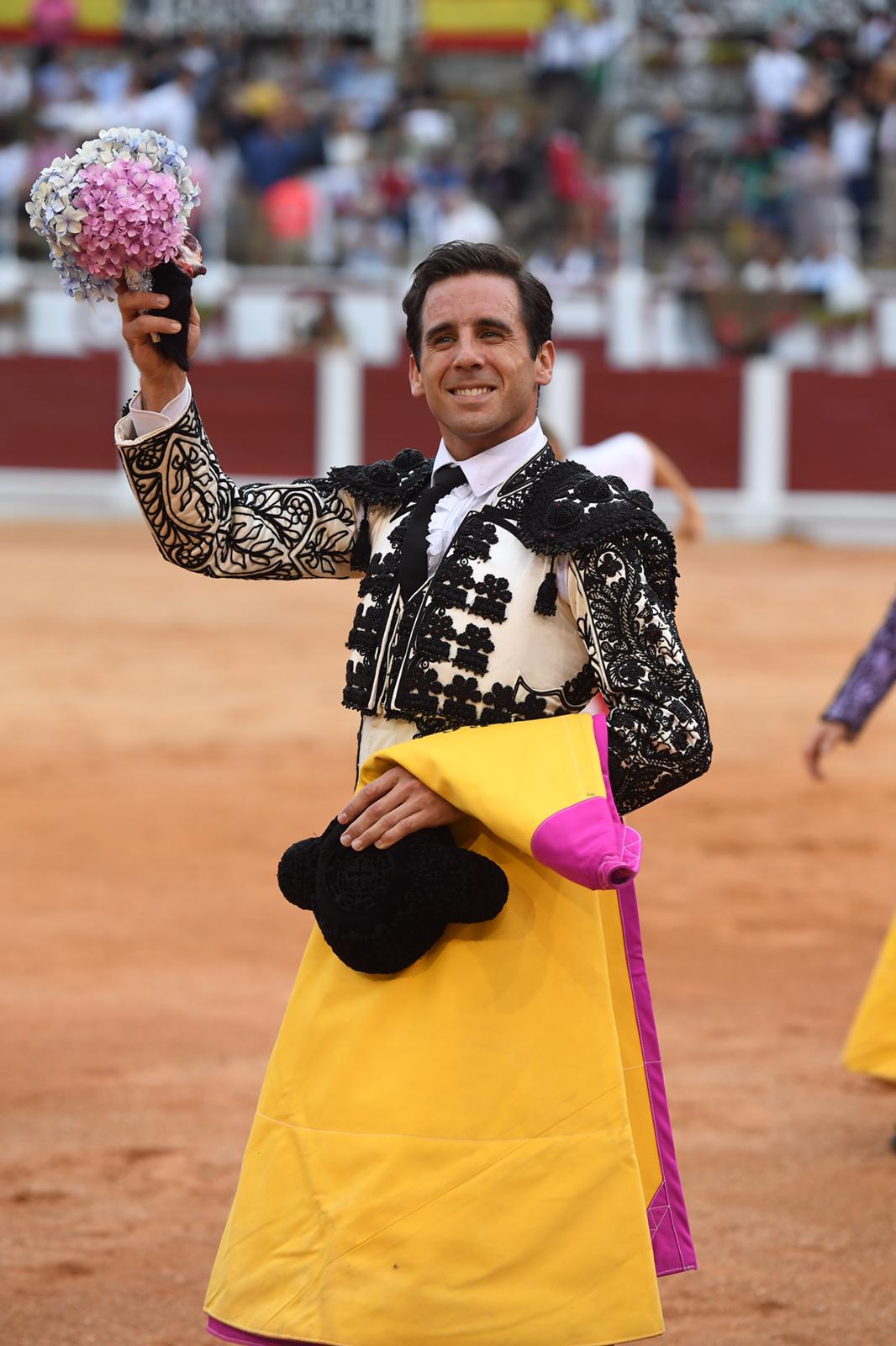 Gijón, miércoles 14 de agosto de 2019