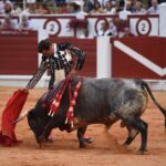 Gijón, miércoles 14 de agosto de 2019