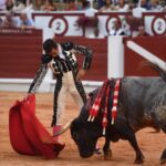 Gijón, miércoles 14 de agosto de 2019