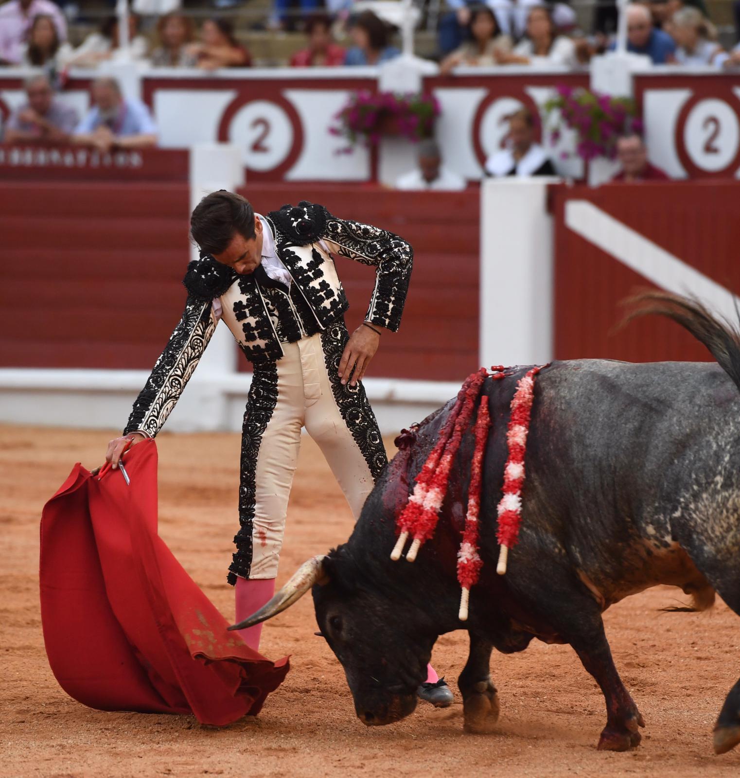 Gijón, miércoles 14 de agosto de 2019