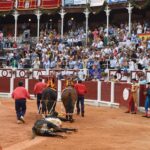 Gijón, miércoles 14 de agosto de 2019