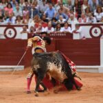 Gijón, miércoles 14 de agosto de 2019