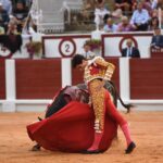 Gijón, miércoles 14 de agosto de 2019