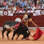 Gijón, miércoles 14 de agosto de 2019