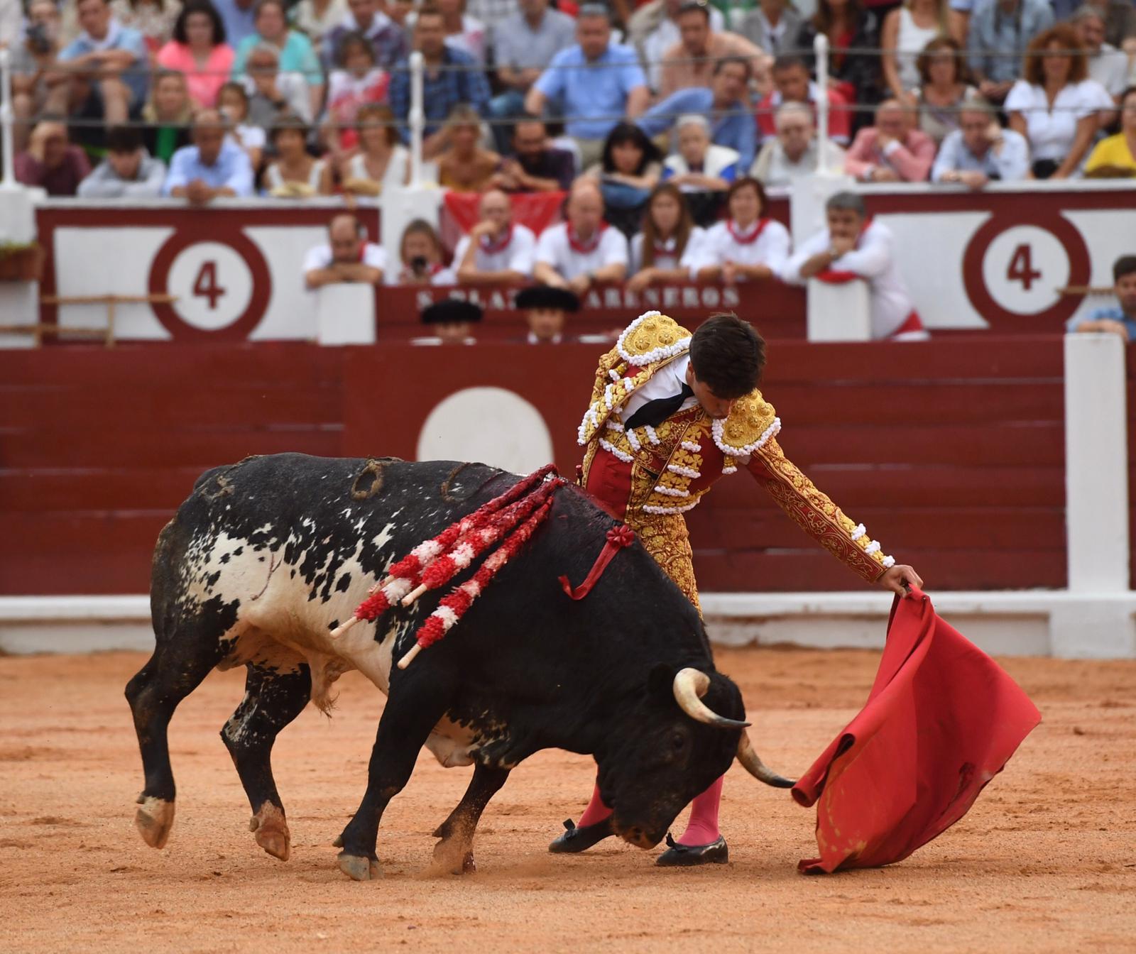 Gijón, miércoles 14 de agosto de 2019