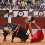 Gijón, miércoles 14 de agosto de 2019